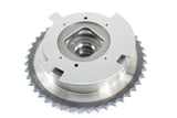 2011 Chevrolet Silverado 1500 4.8L Variable Valve Timing (VVT) Sprocket