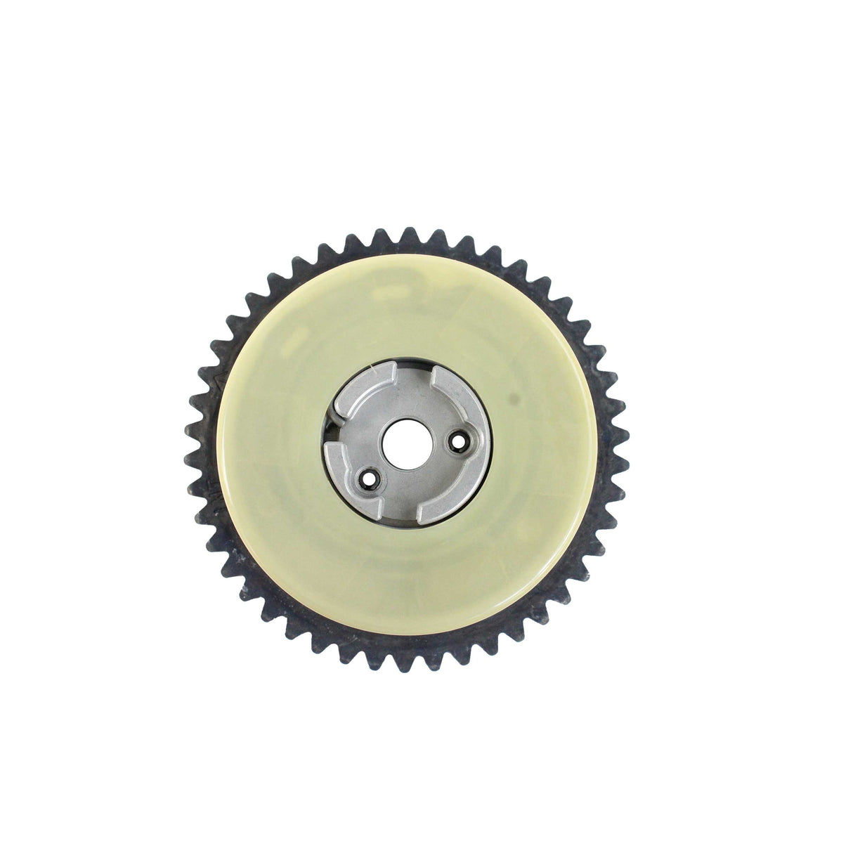 Variable Valve Timing (VVT) Sprocket 2013-2022 Buick,Cadillac,Chevrolet,GMC 2.0L