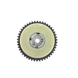 Variable Valve Timing (VVT) Sprocket 2013-2022 Buick,Cadillac,Chevrolet,GMC 2.0L