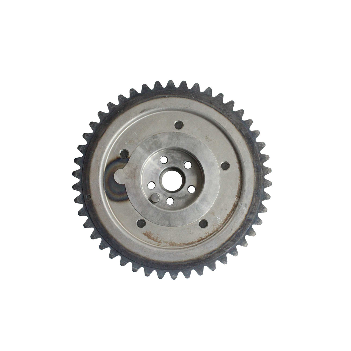 Variable Valve Timing (VVT) Sprocket 2013-2022 Buick,Cadillac,Chevrolet,GMC 2.0L