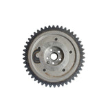 Variable Valve Timing (VVT) Sprocket 2013-2022 Buick,Cadillac,Chevrolet,GMC 2.0L