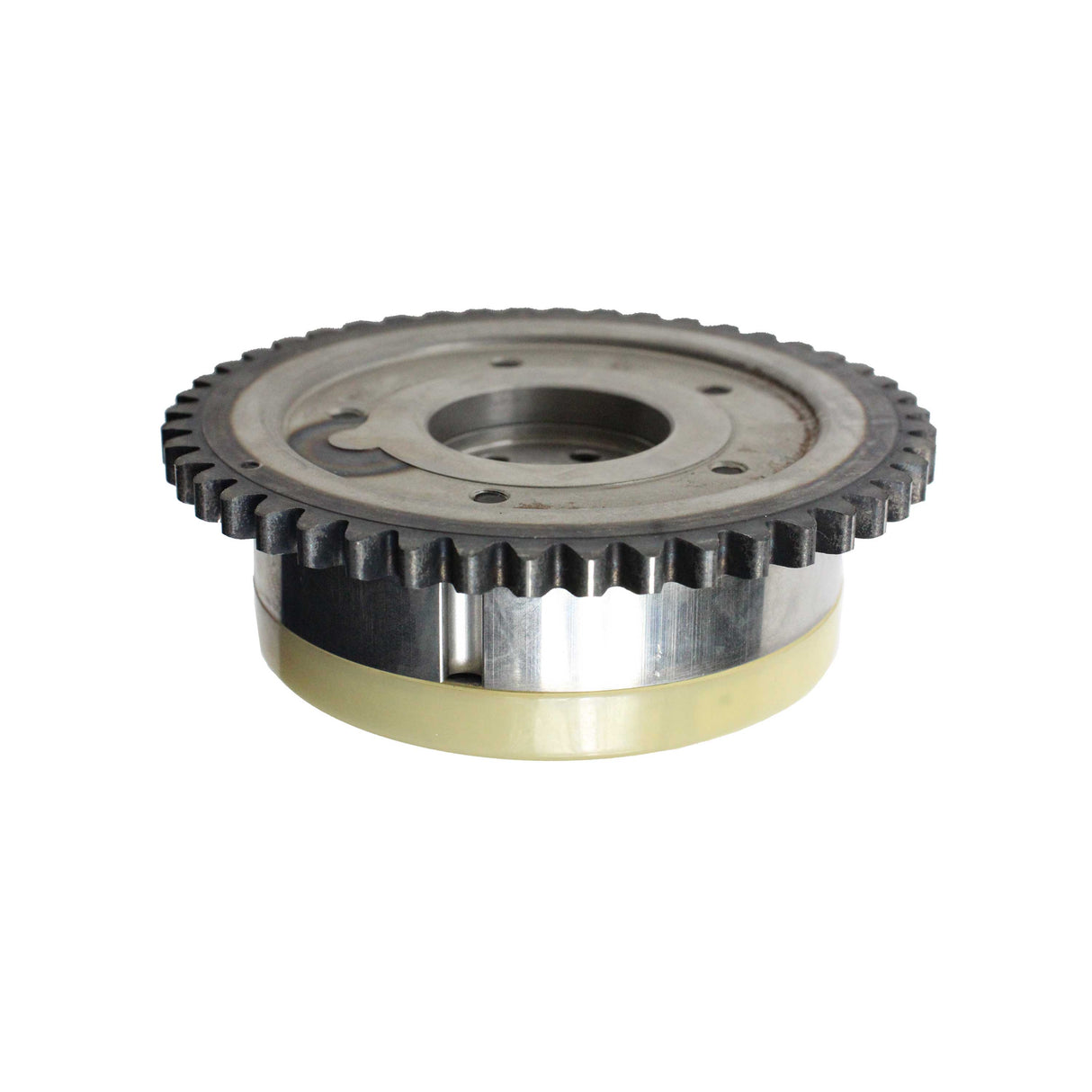 Variable Valve Timing (VVT) Sprocket 2013-2022 Buick,Cadillac,Chevrolet,GMC 2.0L