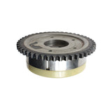 Variable Valve Timing (VVT) Sprocket 2013-2022 Buick,Cadillac,Chevrolet,GMC 2.0L