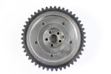 2013 Chevrolet Malibu 2.5L Variable Valve Timing (VVT) Sprocket