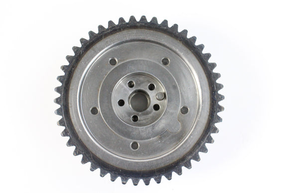 2013 Chevrolet Malibu 2.5L Variable Valve Timing (VVT) Sprocket
