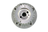 Variable Valve Timing (VVT) Sprocket 2011-2018 Ford,Lincoln 3.5L-3.7L