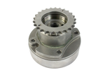 Variable Valve Timing (VVT) Sprocket 2011-2018 Ford,Lincoln 3.5L-3.7L