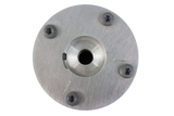 Variable Valve Timing (VVT) Sprocket 2011-2018 Ford,Lincoln 3.5L-3.7L