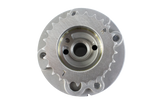 Variable Valve Timing (VVT) Sprocket 2011-2018 Ford,Lincoln 3.5L-3.7L