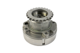 Variable Valve Timing (VVT) Sprocket 2011-2018 Ford,Lincoln 3.5L-3.7L