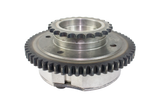 Variable Valve Timing (VVT) Sprocket 2011-2018 Ford,Lincoln 3.5L-3.7L