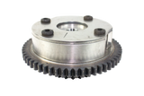Variable Valve Timing (VVT) Sprocket 2011-2018 Ford,Lincoln 3.5L-3.7L