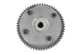Variable Valve Timing (VVT) Sprocket 2011-2018 Ford,Lincoln 3.5L-3.7L