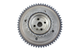 Variable Valve Timing (VVT) Sprocket 2011-2018 Ford,Lincoln 3.5L-3.7L