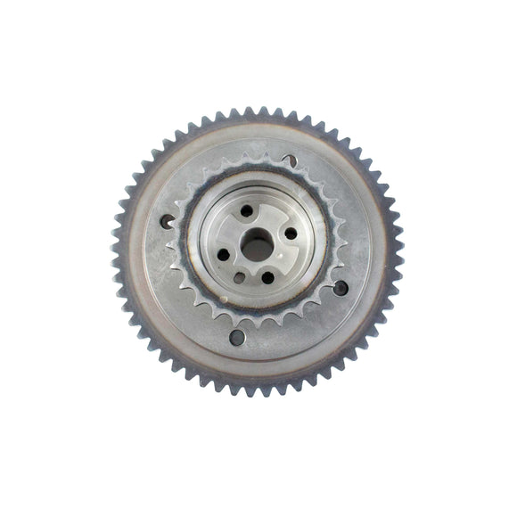 2011 Ford Explorer 3.5L Variable Valve Timing (VVT) Sprocket