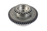 Variable Valve Timing (VVT) Sprocket 2011-2018 Ford,Lincoln 3.5L-3.7L