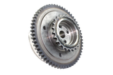 Variable Valve Timing (VVT) Sprocket 2011-2018 Ford,Lincoln 3.5L-3.7L