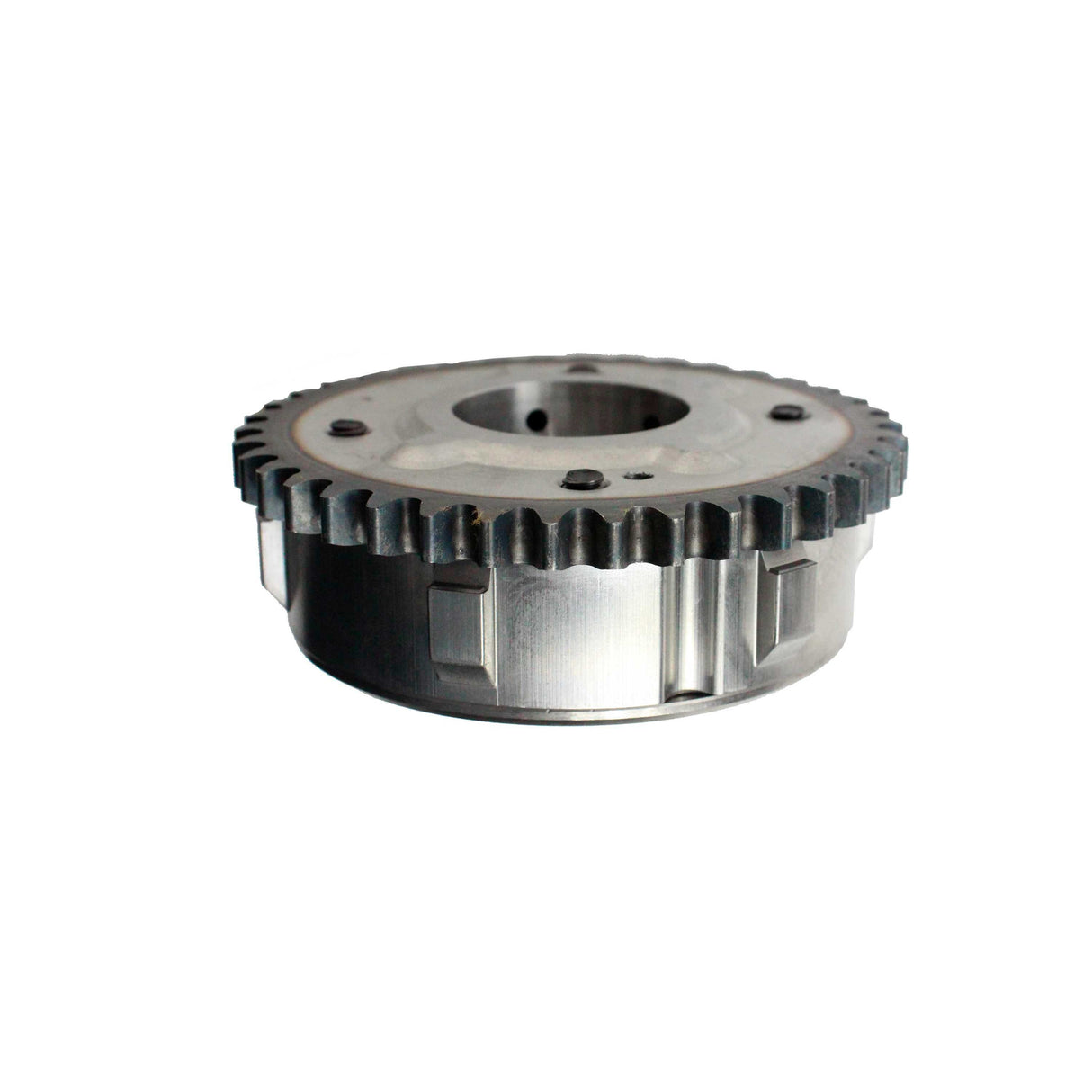 Variable Valve Timing (VVT) Sprocket 2006-2017 Ford,Lincoln,Mercury 2.0L-2.5L