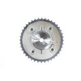Variable Valve Timing (VVT) Sprocket 2006-2009 Mazda 2.3L