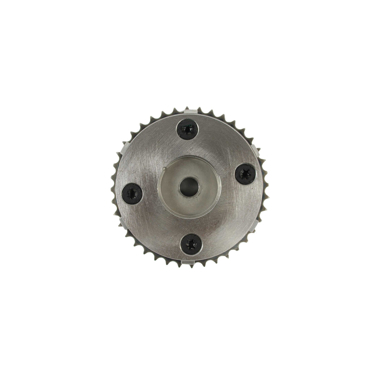 Variable Valve Timing (VVT) Sprocket 2006-2009 Mazda 2.3L