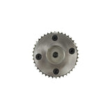 Variable Valve Timing (VVT) Sprocket 2006-2009 Mazda 2.3L
