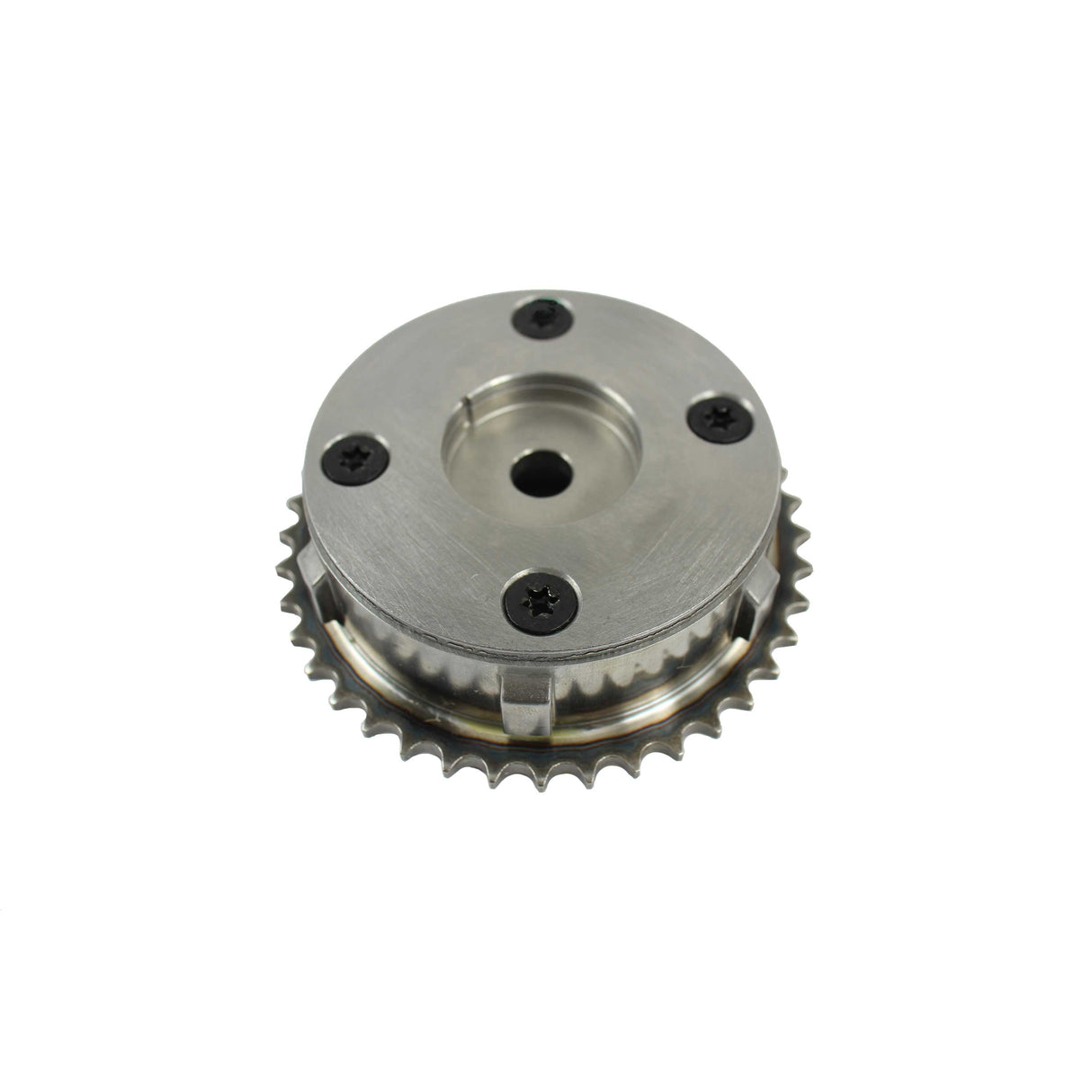 Variable Valve Timing (VVT) Sprocket 2006-2009 Mazda 2.3L