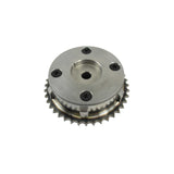 Variable Valve Timing (VVT) Sprocket 2006-2009 Mazda 2.3L