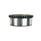 Variable Valve Timing (VVT) Sprocket 2009-2013 Suzuki 2.0L-2.4L