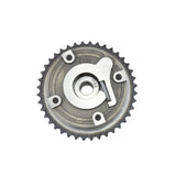 2009 Mini Cooper 1.6L Variable Valve Timing (VVT) Sprocket