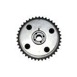 2012 Mini Cooper 1.6L Variable Valve Timing (VVT) Sprocket