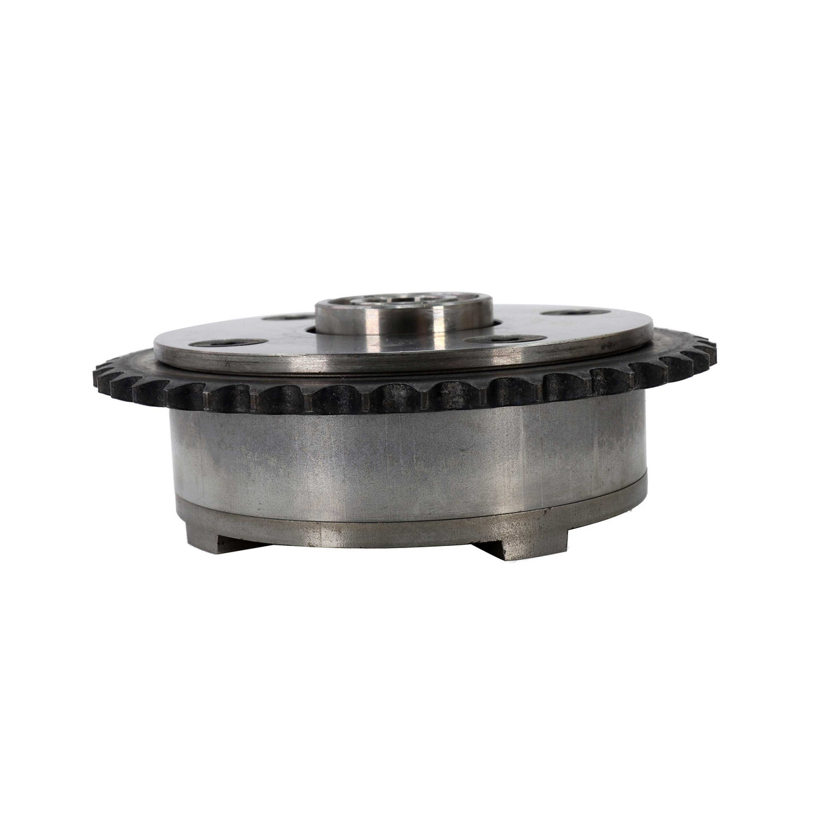 Variable Valve Timing (VVT) Sprocket 2007-2016 Mini 1.6L