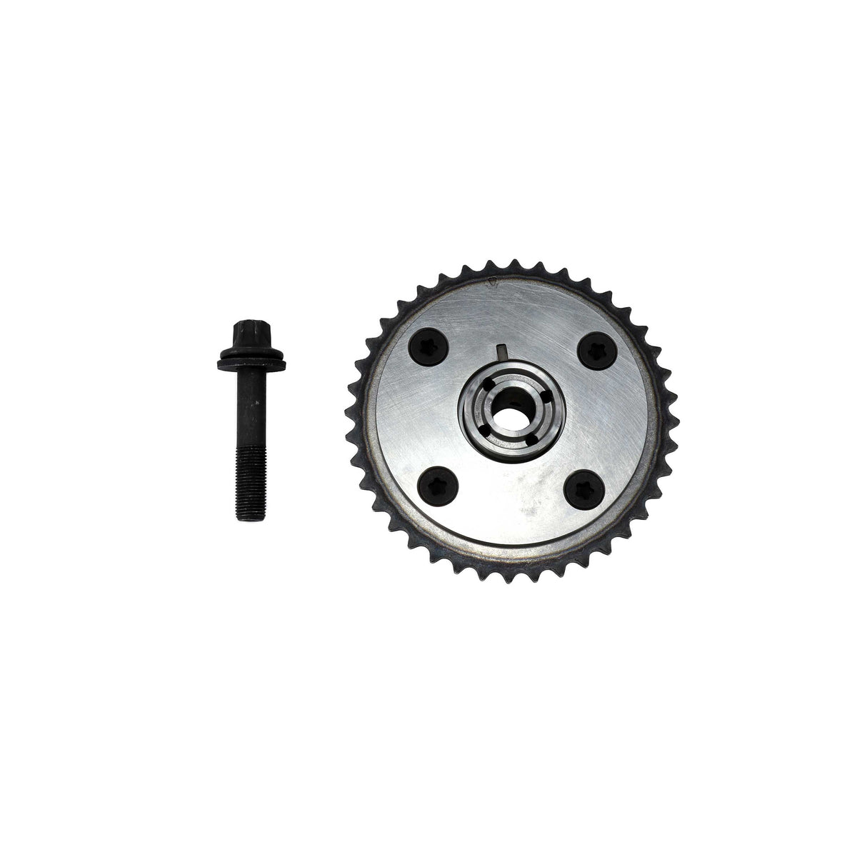 Variable Valve Timing (VVT) Sprocket 2007-2016 Mini 1.6L