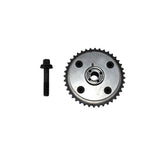 Variable Valve Timing (VVT) Sprocket 2007-2016 Mini 1.6L
