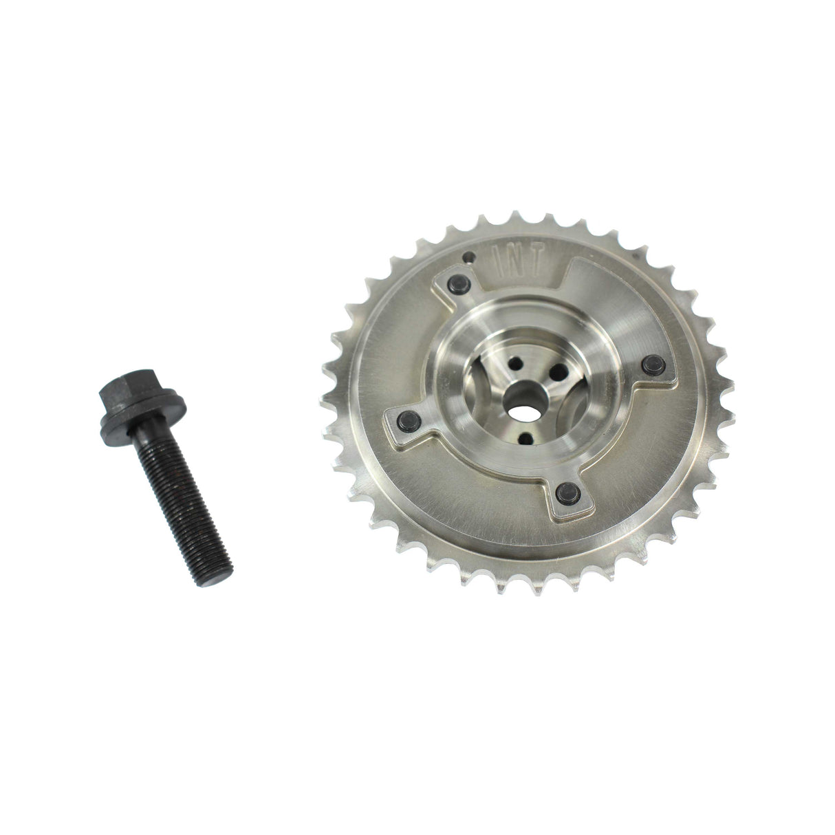 Variable Valve Timing (VVT) Sprocket 2009-2013 Lexus,Toyota 2.5L-2.7L