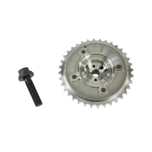 2009 Toyota Venza 2.7L Variable Valve Timing (VVT) Sprocket