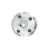 2009 Toyota RAV4 2.5L Variable Valve Timing (VVT) Sprocket