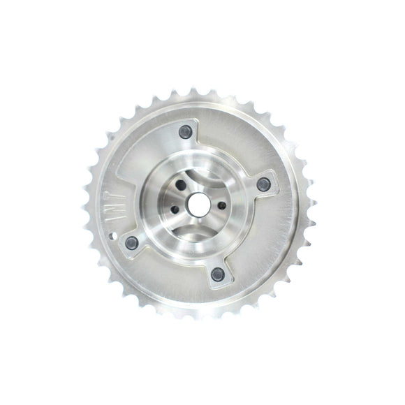 2010 Toyota Camry 2.5L Variable Valve Timing (VVT) Sprocket