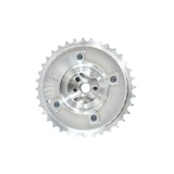 2010 Toyota RAV4 2.5L Variable Valve Timing (VVT) Sprocket