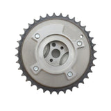 2014 Toyota Camry 2.5L Variable Valve Timing (VVT) Sprocket