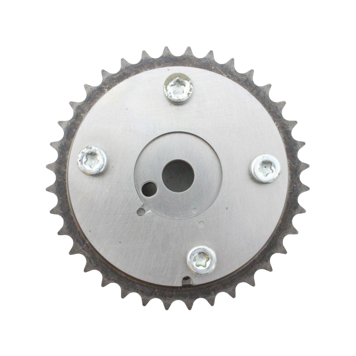 2013 Toyota Camry 2.5L Variable Valve Timing (VVT) Sprocket