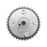 2013 Toyota Camry 2.5L Variable Valve Timing (VVT) Sprocket