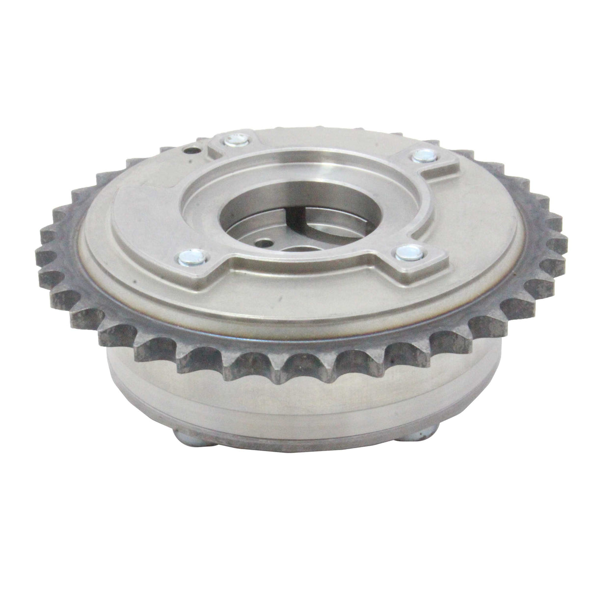 2013 Toyota Camry 2.5L Variable Valve Timing (VVT) Sprocket