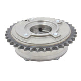 2013 Toyota Camry 2.5L Variable Valve Timing (VVT) Sprocket