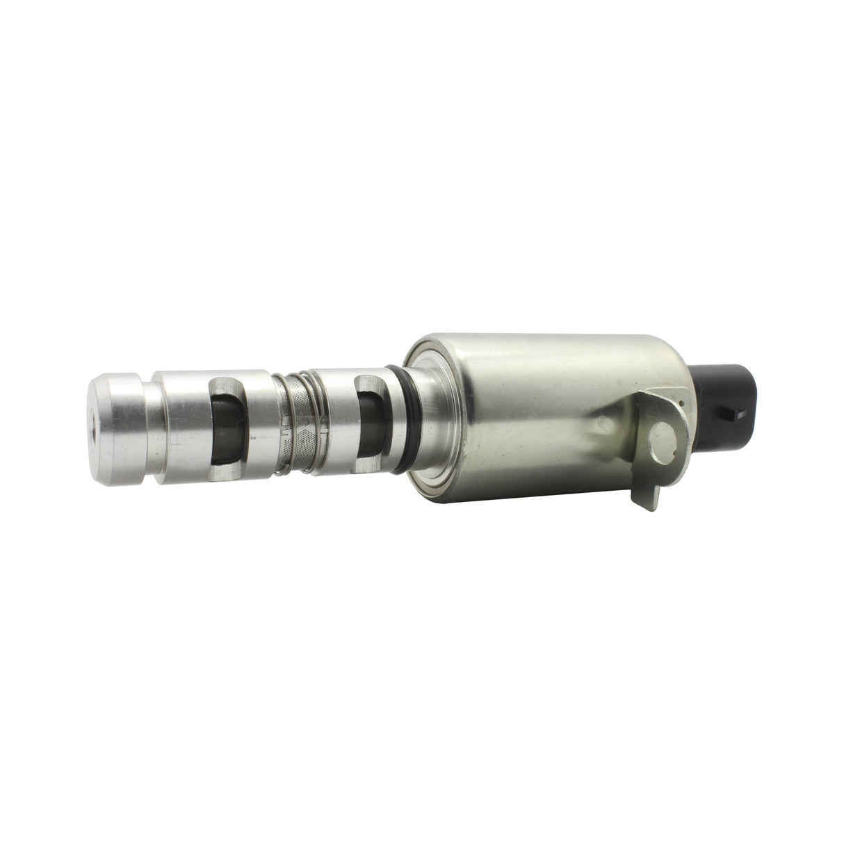 2006 Hyundai Sonata 3.3L Variable Valve Timing (VVT) Solenoid