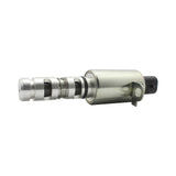 2006 Hyundai Sonata 3.3L Variable Valve Timing (VVT) Solenoid