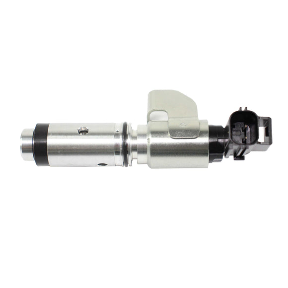 2010 Volvo V70 3.2L Variable Valve Timing (VVT) Solenoid