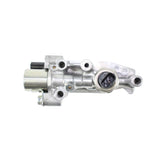 2006 Honda Civic 1.8L Variable Valve Timing (VVT) Solenoid