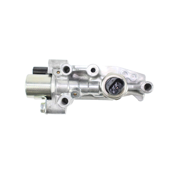 Variable Valve Timing (VVT) Solenoid 2006-2011 Honda 1.8L