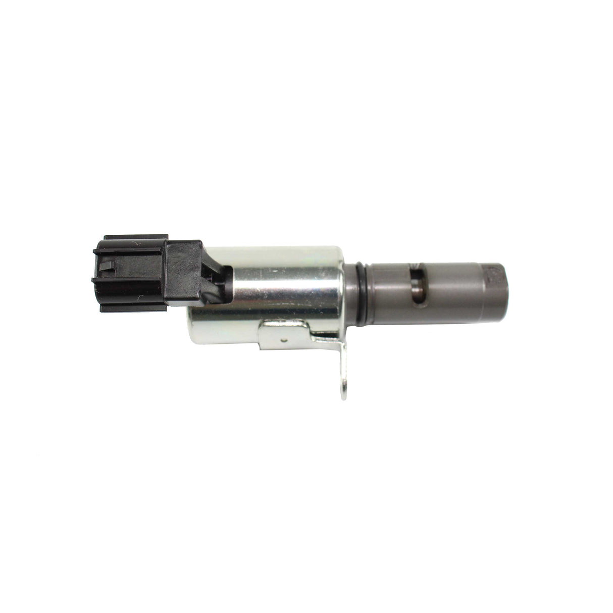 Variable Valve Timing (VVT) Solenoid 2013-2019 Ford 1.5L-1.6L