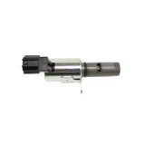 2014 Ford Escape 1.6L Variable Valve Timing (VVT) Solenoid